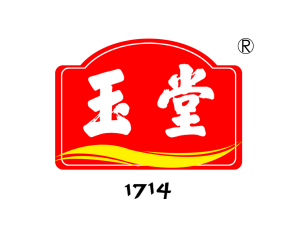 山東玉堂醬園有限責任公司
