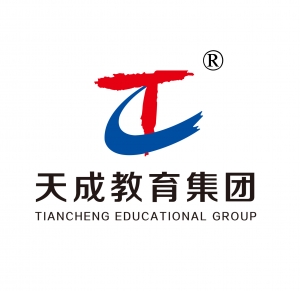 山東天成書業(yè)有限公司