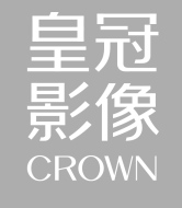 濟寧皇冠攝影有限公司