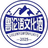 山東紅太陽商業(yè)集團(tuán)有限公司