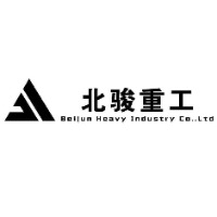 濟寧北駿機械有限公司