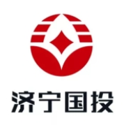 濟(jì)寧怡亞通供應(yīng)鏈管理有限公司招聘簡(jiǎn)章