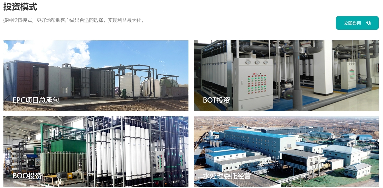 主營業(yè)務(wù)-投資模式.png
