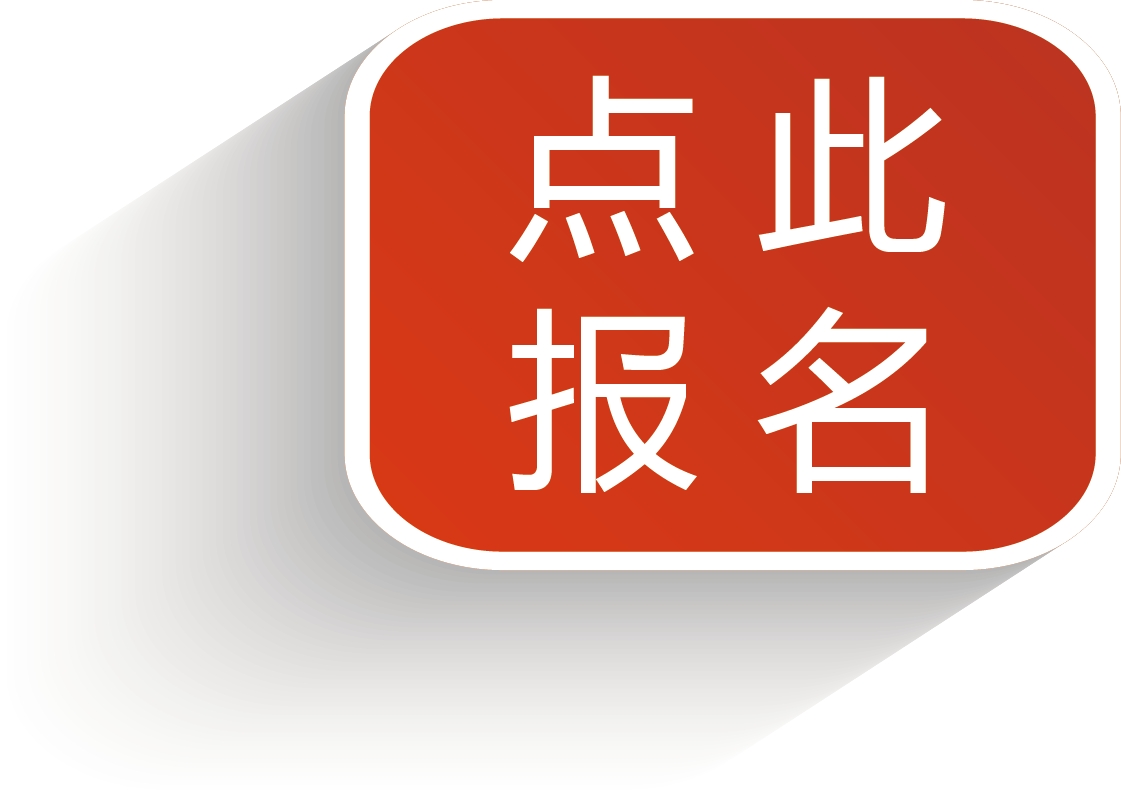 1750820547555.png